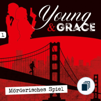 Young & Grace
