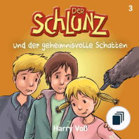 Der Schlunz