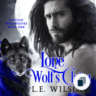 Kincaid Werewolves