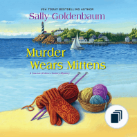 Seaside Knitters