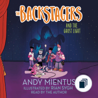 The Backstagers