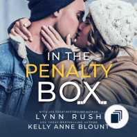 Penalty Box