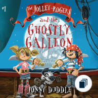 The Jolley-Rogers series