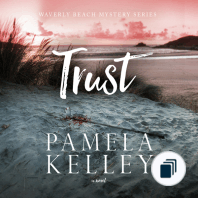 Waverly Beach Mystery Series