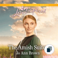 Amish Spinster Club