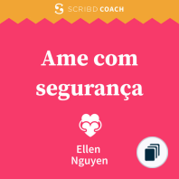 Scribd Coach em Português