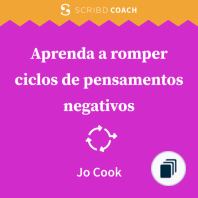 Scribd Coach em Português