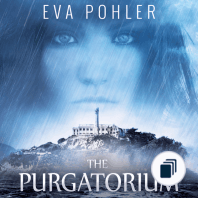 The Purgatorium