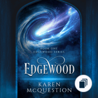 Edgewood Series