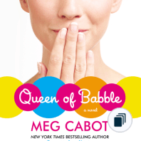 Queen of Babble