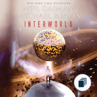 InterWorld Trilogy