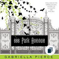 666 Park Avenue Novels