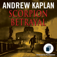 Scorpion Novels