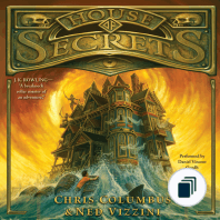 House of Secrets