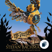 The Peculiar