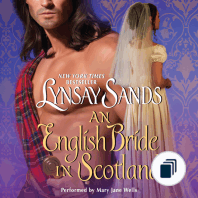 The Highland Brides
