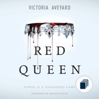 Red Queen