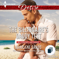 Billionaires and Babies