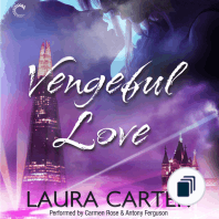 Vengeful Love