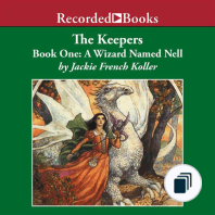 Keepers (Koller)