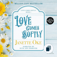 Love Comes Softly