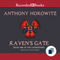 Gatekeepers (Horowitz)