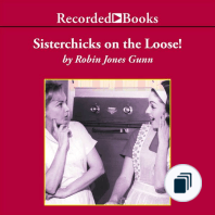 Sisterchicks