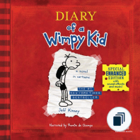 Diary of a Wimpy Kid