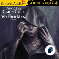 Demon Cycle