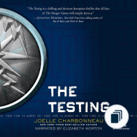 Testing (Charbonneau)