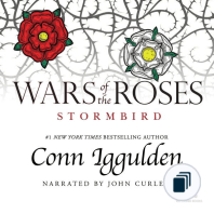 Wars of the Roses