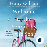 School by the Sea
