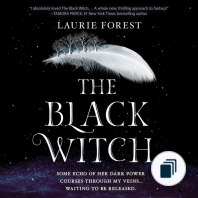 The Black Witch Chronicles