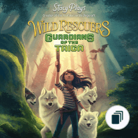 Wild Rescuers