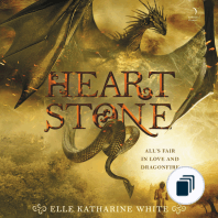 Heartstone Series