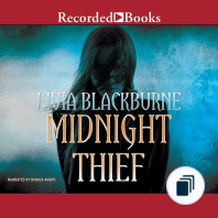 Midnight Thief