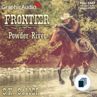 Frontier (Salzer)