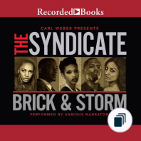 Syndicate