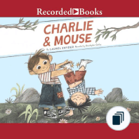 Charlie & Mouse