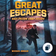 Great Escapes