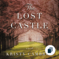 A Lost Castle Novel
