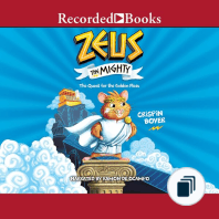 Zeus the Mighty