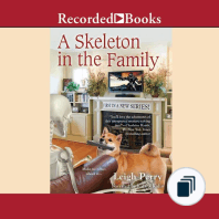 Family Skeleton Mysteries