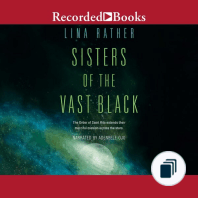 Sisters of the Vast Black