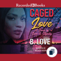Caged Love