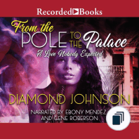 From the Pole to the Palace