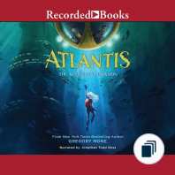 Atlantis (Mone)