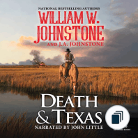 Death and Texas