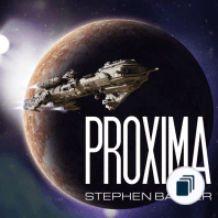 Proxima