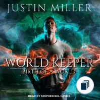 World Keeper